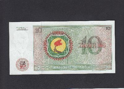 Beschrijving achterzijde: TORCH